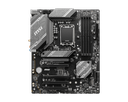 MSI B760 GAMING PLUS WIFI 