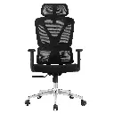 OFFICE CHAIR 2251 BLACK