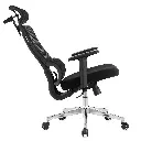 OFFICE CHAIR 2251 BLACK