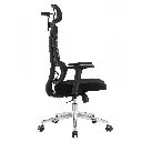 OFFICE CHAIR 2251 BLACK
