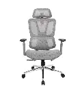 OFFICE CHAIR 2261 GRAY