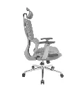 OFFICE CHAIR 2261 GRAY