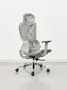 OFFICE CHAIR 2261 GRAY