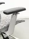 OFFICE CHAIR 2261 GRAY