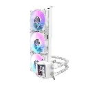 COOLER DV360 darkFlash White
