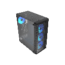 RAIDMAX CASE MESHIAN SERIES X922