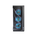 RAIDMAX CASE MESHIAN SERIES X922