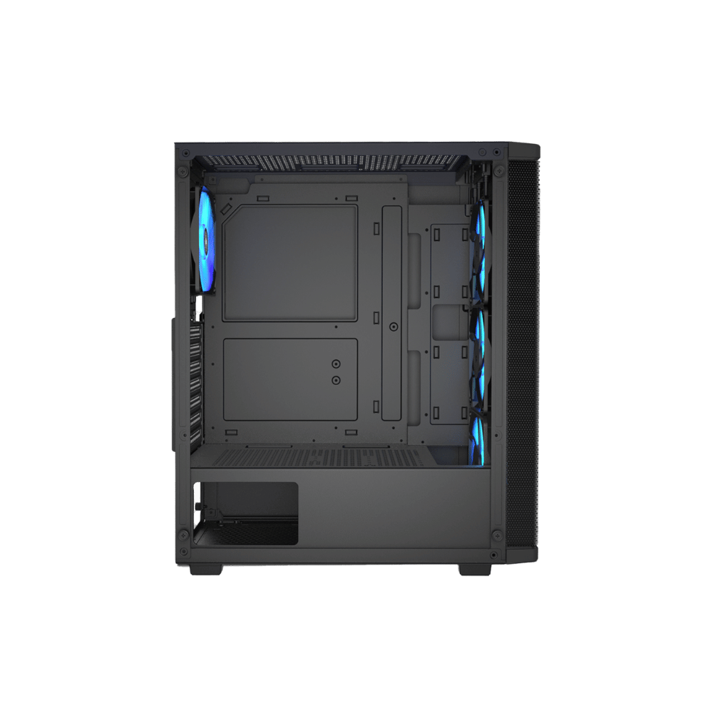 RAIDMAX CASE MESHIAN SERIES X922