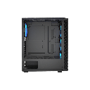 RAIDMAX CASE MESHIAN SERIES X922