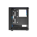 RAIDMAX CASE MESHIAN SERIES X922