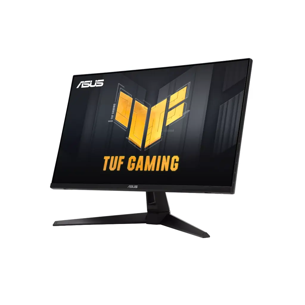 ASUS TUF 27 FHD Fast IPS, 280Hz, 1ms VG279QM1A