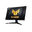 ASUS TUF 27 FHD Fast IPS, 280Hz, 1ms VG279QM1A