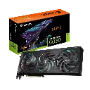 AORUS GeForce RTX™ 5060 ELITE 8G GIGABYTE GV-N5060AORUS E-8GD