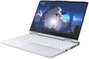 USED LAPTOP LENOVO - I7 12650H & RTX3050 -MP2CLN2N - WHITE