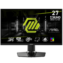 MSI 160Hz 0.5ms 4K Flat Gaming Monitor