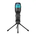 Porodo Gaming Condenser Microphone - PDX551