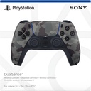 SONY PS5 CONTROLLER - ARMY (UAE Version)