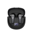 MYX HYBRID X GAMING TWS GT39 - BLACK