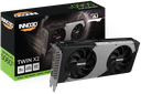 INNO3D GeForce RTX 5060 Ti TWIN X2 8GB GDDR7