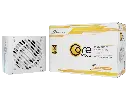 Seasonic Core GX-850-V2 ATX3.1 - 850W - White
