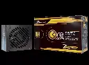 Seasonic CORE GX ATX 3 Series 80+Gold Fully Modular Power Supply - 850W