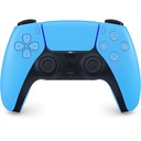 SONY PS5 CONTROLLER - BLUE (UAE Version)