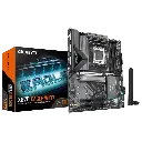 GIGABYTE X870 EAGLE WIFI7 Motherboard