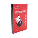 MPOW-BH456A 5.0 Bluetooth USB Dongle