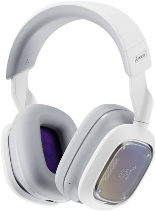 USED - astro gaming Logitech A30 Lightspeed Wireless