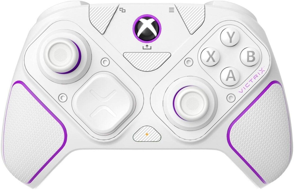 USED PDP Gaming Victrix Pro BFG Wireless Controller, Compatible With Xbox Series X|S & PC