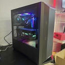 USED PC RYZEN 5 5600X & RTX 3070 TI