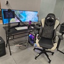 USED SETUP I5 12400F & RTX4070 TI SUPER