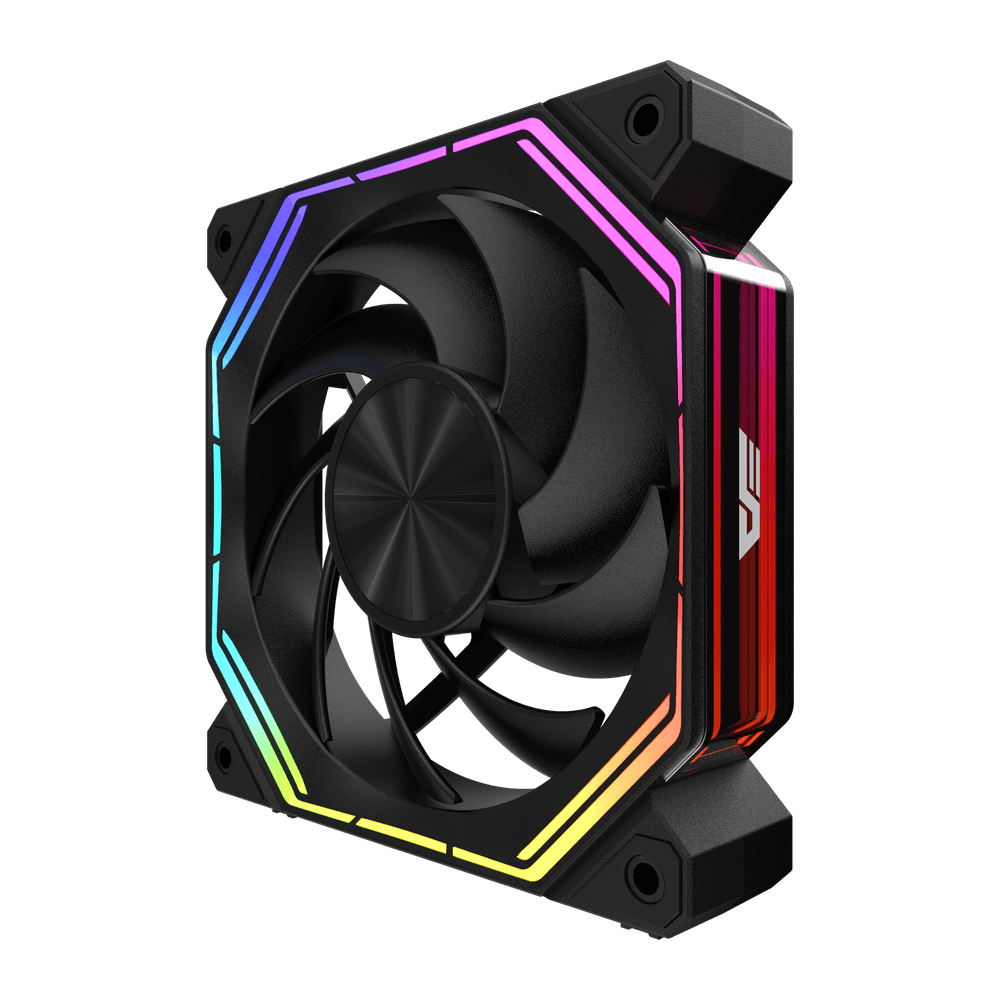 DarkFlash INF34 FAN