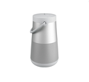 Bose SoundLink Revolve+ II Bluetooth Speaker, Water and Dust Resistant,