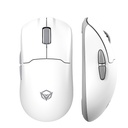 Meetion gaming MT-GW40pro bluetooth Mouse