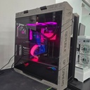 USED PC RYZEN 7 9800X3D & RX 7900 XT