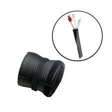 GOMEON GO-5374 FLEXIBLE CABLE خطا