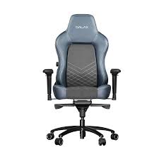GALAX Gaming Chair-03