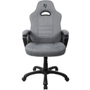 AROZZI Gaming Chair Enzo Woven Fabric - Grey