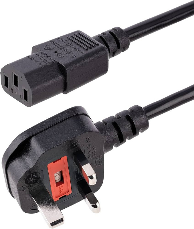 CABLE POWER