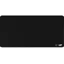 MOUSE PAD 3XL CamelTech BLACK