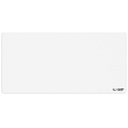 MOUSE PAD 3XL CamelTech WHITE