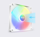 NZXT F120 1 FAN RGB WHITE