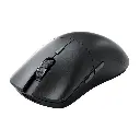 Glorious Model D 2 PRO Wireless 1K Polling Black Gaming Mouse