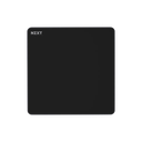NZXT Zone Elite Mousepad L Black 400mm x 400mm