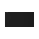 NZXT Zone Mousepad XL Black 750mm x 400mm