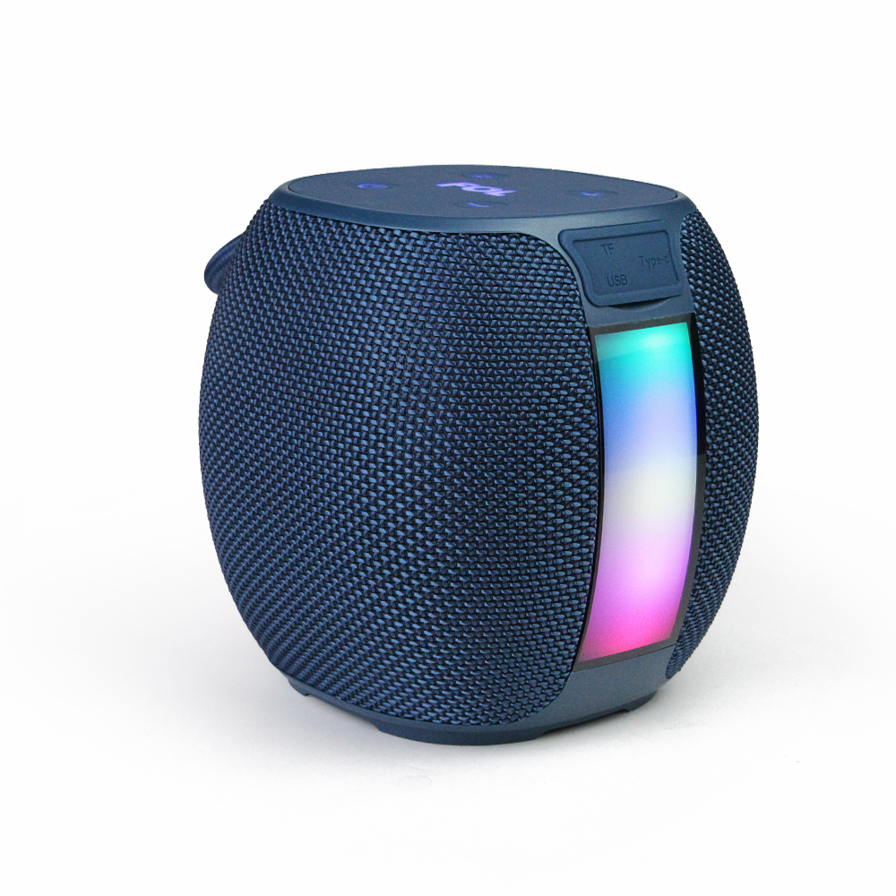 Wireless Bluetooth Speaker KBroad KTS-2277
