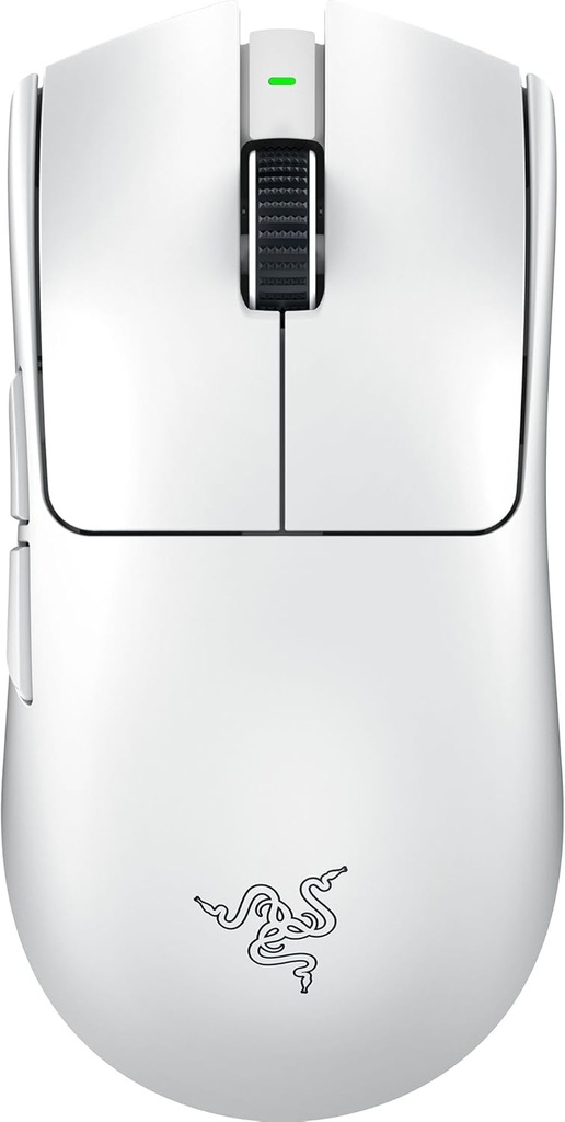 OPEN BOX - RAZER VIPER V3 PRO WIRELESS 