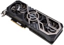 USED GEFORCE RTX3080 PALIT GAMINGPRO 12GB 