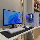 USED SETUP i5 13400F & RTX 4060